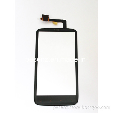 Replacement Digitizer LCD Touch Screen for HTC G18 Touch Screen Panel
